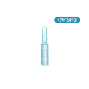 7 Day Hydration Treatment 7*1,2ml